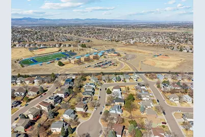 9383 Weeping Willow Court, Highlands Ranch, CO 80130 - Photo 31