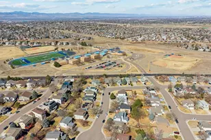 9383 Weeping Willow Ct, Highlands Ranch, CO 80130 - Photo 31