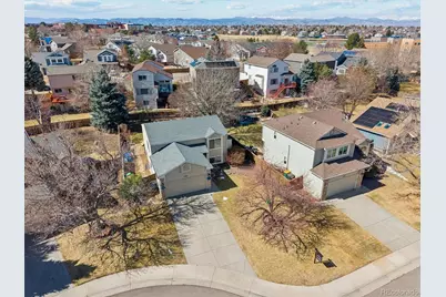 9383 Weeping Willow Court, Highlands Ranch, CO 80130 - Photo 35