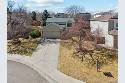 9383 Weeping Willow Court, Highlands Ranch, CO 80130 - Photo 37