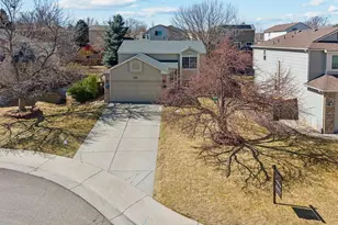 9383 Weeping Willow Ct, Highlands Ranch, CO 80130 - Photo 37