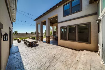 31196 E 150th Avenue, Brighton, CO 80603 - Photo 47