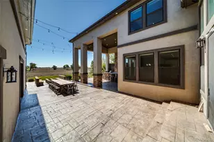 31196 E 150th Ave, Brighton, CO 80603 - Photo 47