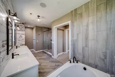 31196 E 150th Avenue, Brighton, CO 80603 - Photo 27