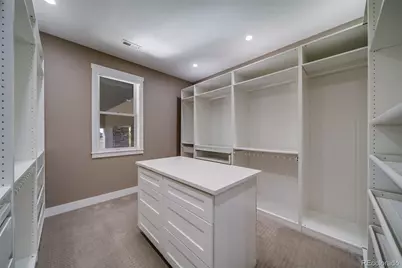 31196 E 150th Avenue, Brighton, CO 80603 - Photo 21