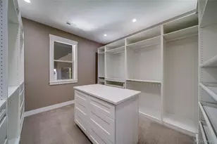 31196 E 150th Ave, Brighton, CO 80603 - Photo 21