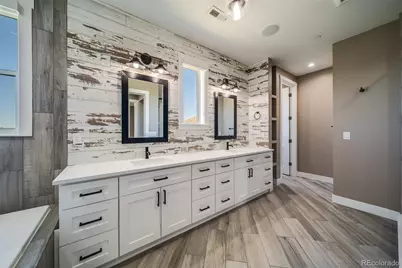 31196 E 150th Avenue, Brighton, CO 80603 - Photo 23