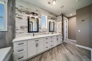 31196 E 150th Ave, Brighton, CO 80603 - Photo 23