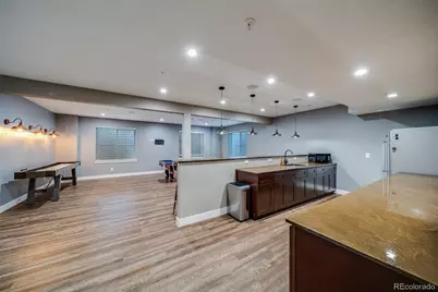 31196 E 150th Avenue, Brighton, CO 80603 - Photo 37