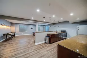 31196 E 150th Ave, Brighton, CO 80603 - Photo 37