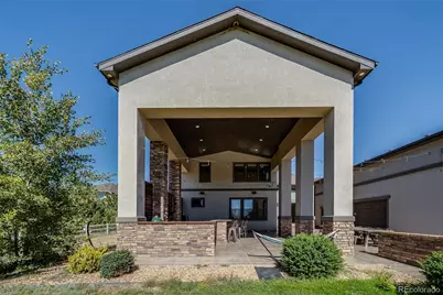 31196 E 150th Avenue, Brighton, CO 80603 - Photo 45