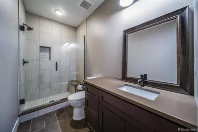 31196 E 150th Avenue, Brighton, CO 80603 - Photo 43