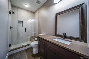 31196 E 150th Ave, Brighton, CO 80603 - Photo 43