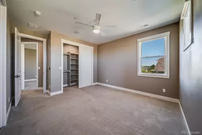 31196 E 150th Avenue, Brighton, CO 80603 - Photo 33