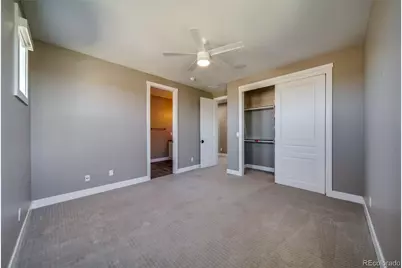 31196 E 150th Avenue, Brighton, CO 80603 - Photo 31