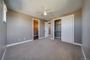 31196 E 150th Ave, Brighton, CO 80603 - Photo 31