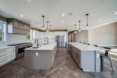 31196 E 150th Avenue, Brighton, CO 80603 - Photo 15