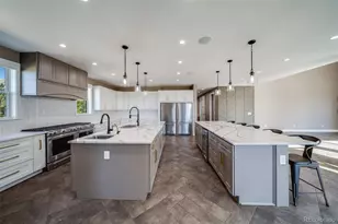 31196 E 150th Ave, Brighton, CO 80603 - Photo 15