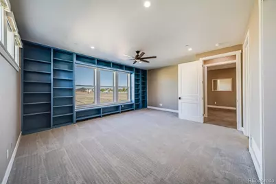 31196 E 150th Avenue, Brighton, CO 80603 - Photo 17