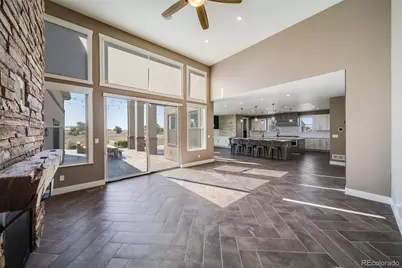 31196 E 150th Avenue, Brighton, CO 80603 - Photo 5