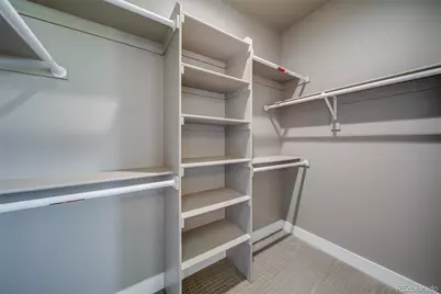 31196 E 150th Avenue, Brighton, CO 80603 - Photo 35