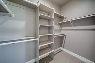 31196 E 150th Ave, Brighton, CO 80603 - Photo 35
