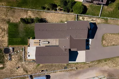 31196 E 150th Avenue, Brighton, CO 80603 - Photo 49
