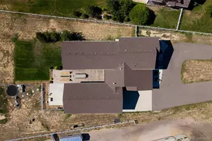 31196 E 150th Ave, Brighton, CO 80603 - Photo 49