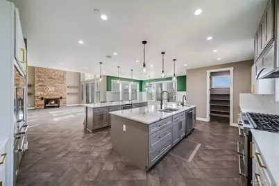 31196 E 150th Avenue, Brighton, CO 80603 - Photo 7