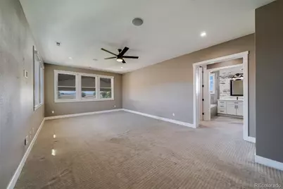31196 E 150th Avenue, Brighton, CO 80603 - Photo 25