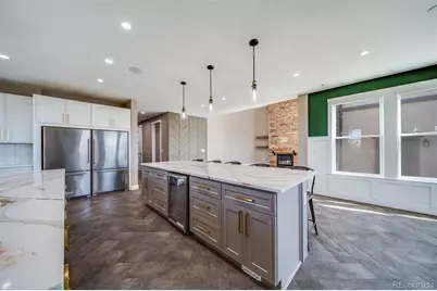 31196 E 150th Avenue, Brighton, CO 80603 - Photo 13