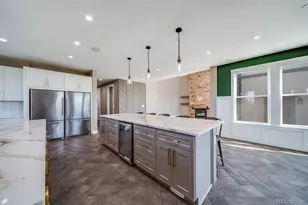 31196 E 150th Ave, Brighton, CO 80603 - Photo 13
