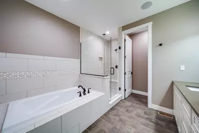 31196 E 150th Avenue, Brighton, CO 80603 - Photo 19