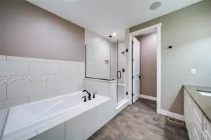 31196 E 150th Ave, Brighton, CO 80603 - Photo 19