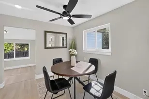 1580 S Zuni St, Denver, CO 80223 - Photo 13