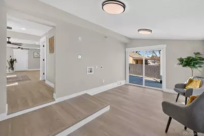 1580 S Zuni Street, Denver, CO 80223 - Photo 23
