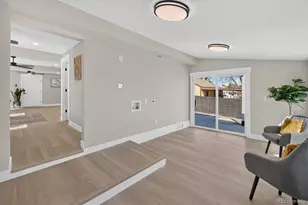 1580 S Zuni St, Denver, CO 80223 - Photo 23