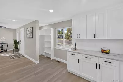 1580 S Zuni Street, Denver, CO 80223 - Photo 21