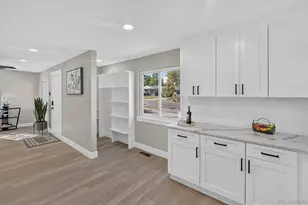 1580 S Zuni St, Denver, CO 80223 - Photo 21