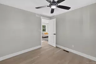 1580 S Zuni St, Denver, CO 80223 - Photo 37