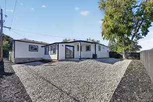 1580 S Zuni St, Denver, CO 80223 - Photo 39