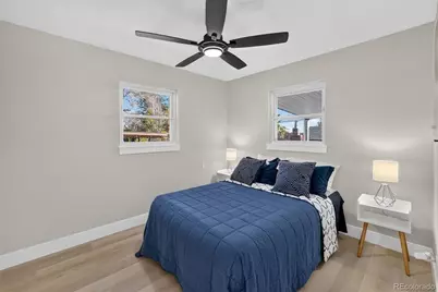 1580 S Zuni Street, Denver, CO 80223 - Photo 33