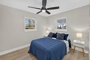 1580 S Zuni St, Denver, CO 80223 - Photo 33
