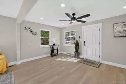 1580 S Zuni Street, Denver, CO 80223 - Photo 7