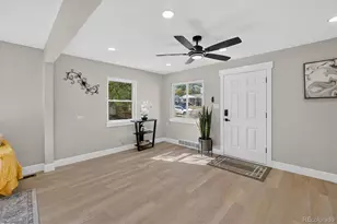 1580 S Zuni St, Denver, CO 80223 - Photo 7