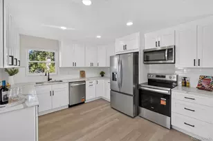 1580 S Zuni St, Denver, CO 80223 - Photo 17