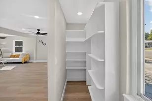 1580 S Zuni St, Denver, CO 80223 - Photo 19