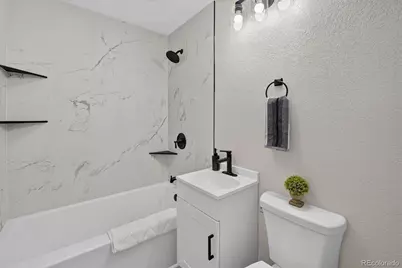 1580 S Zuni Street, Denver, CO 80223 - Photo 35