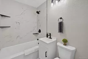 1580 S Zuni St, Denver, CO 80223 - Photo 35