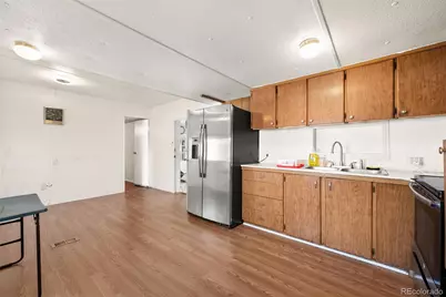 720 Sal Street, Lafayette, CO 80026 - Photo 7